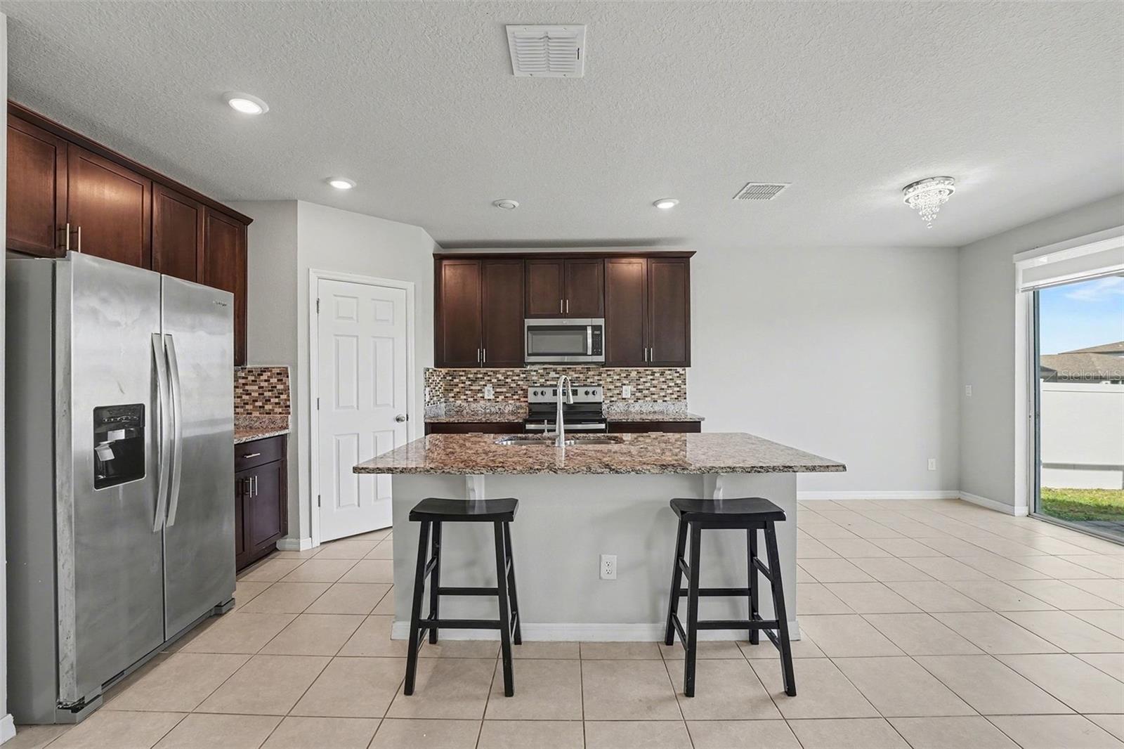 1517 CONGAREE STREET