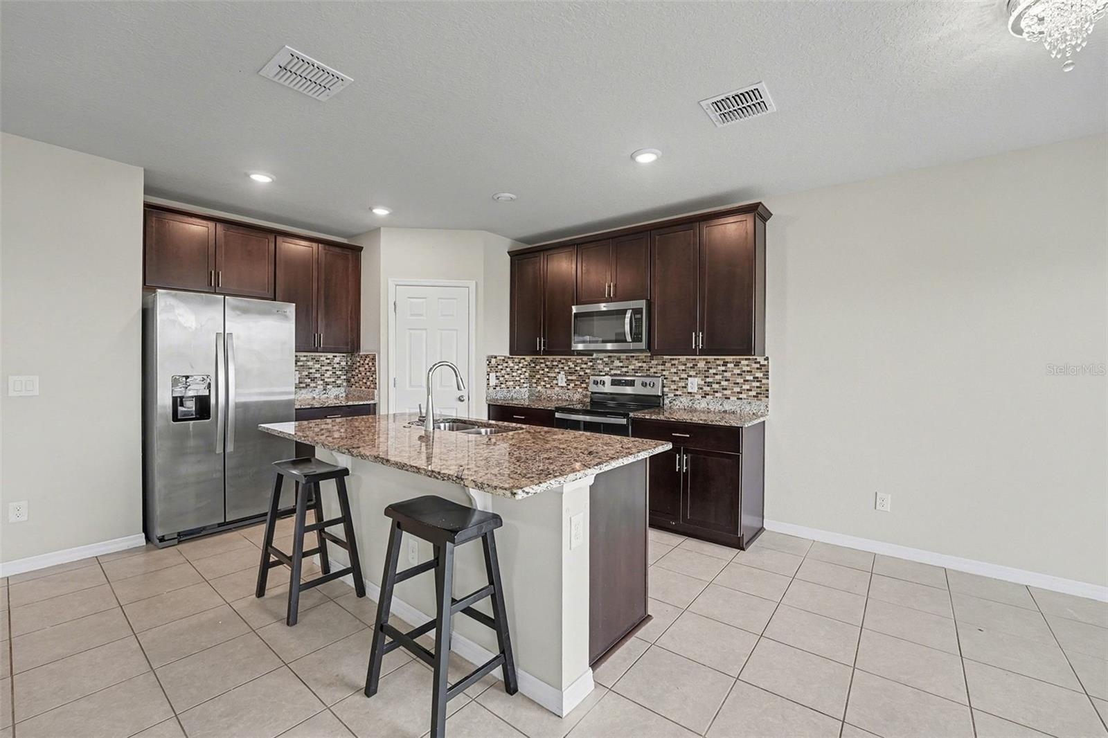 1517 CONGAREE STREET