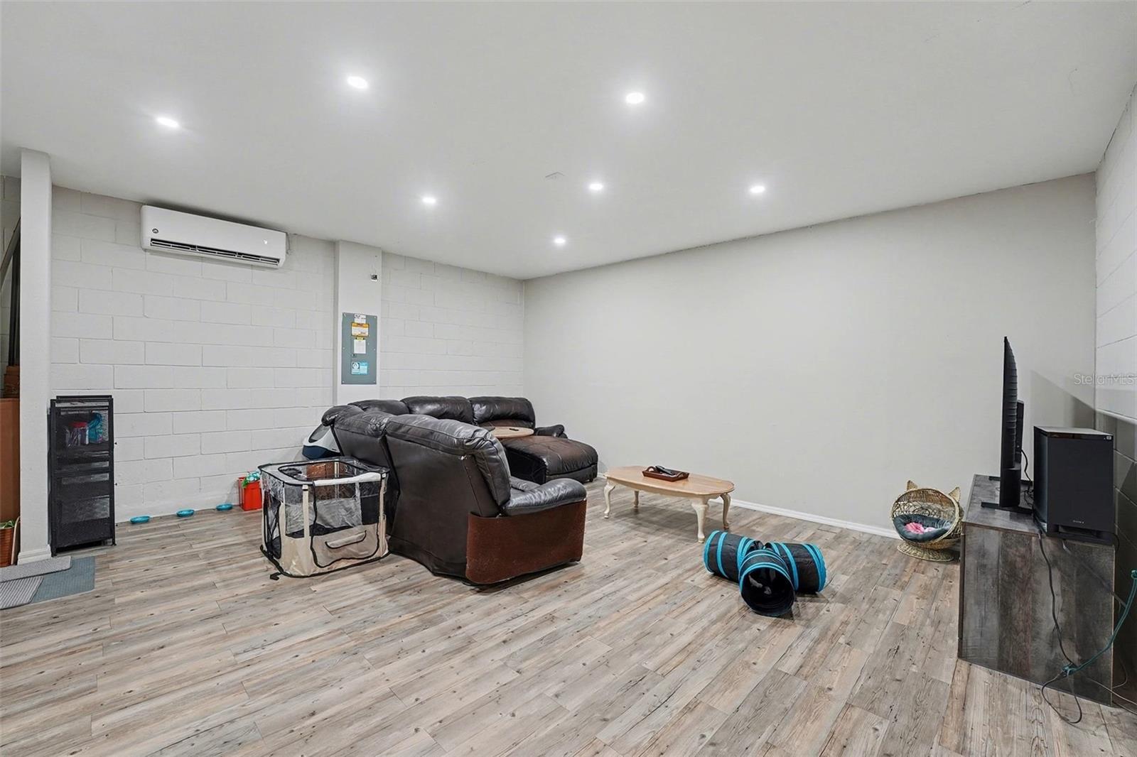 1517 CONGAREE STREET