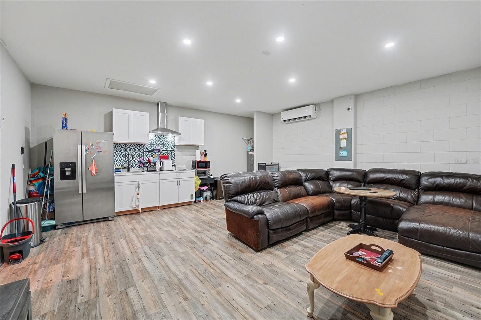 1517 CONGAREE STREET