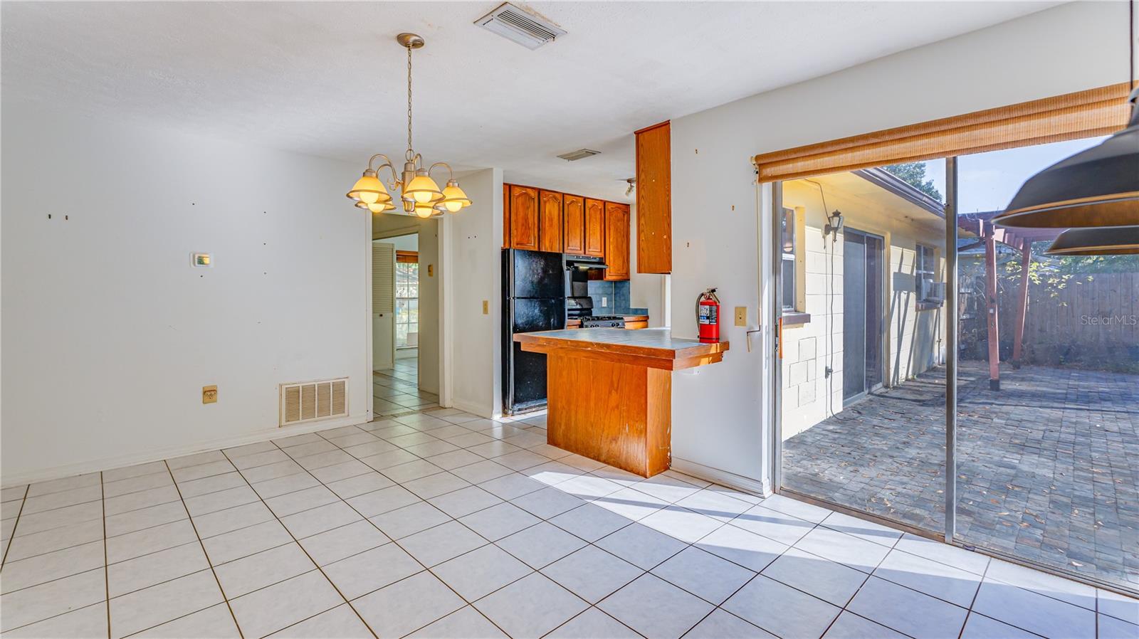 SOUTHWOOD HILLS UNIT 05 - Residential