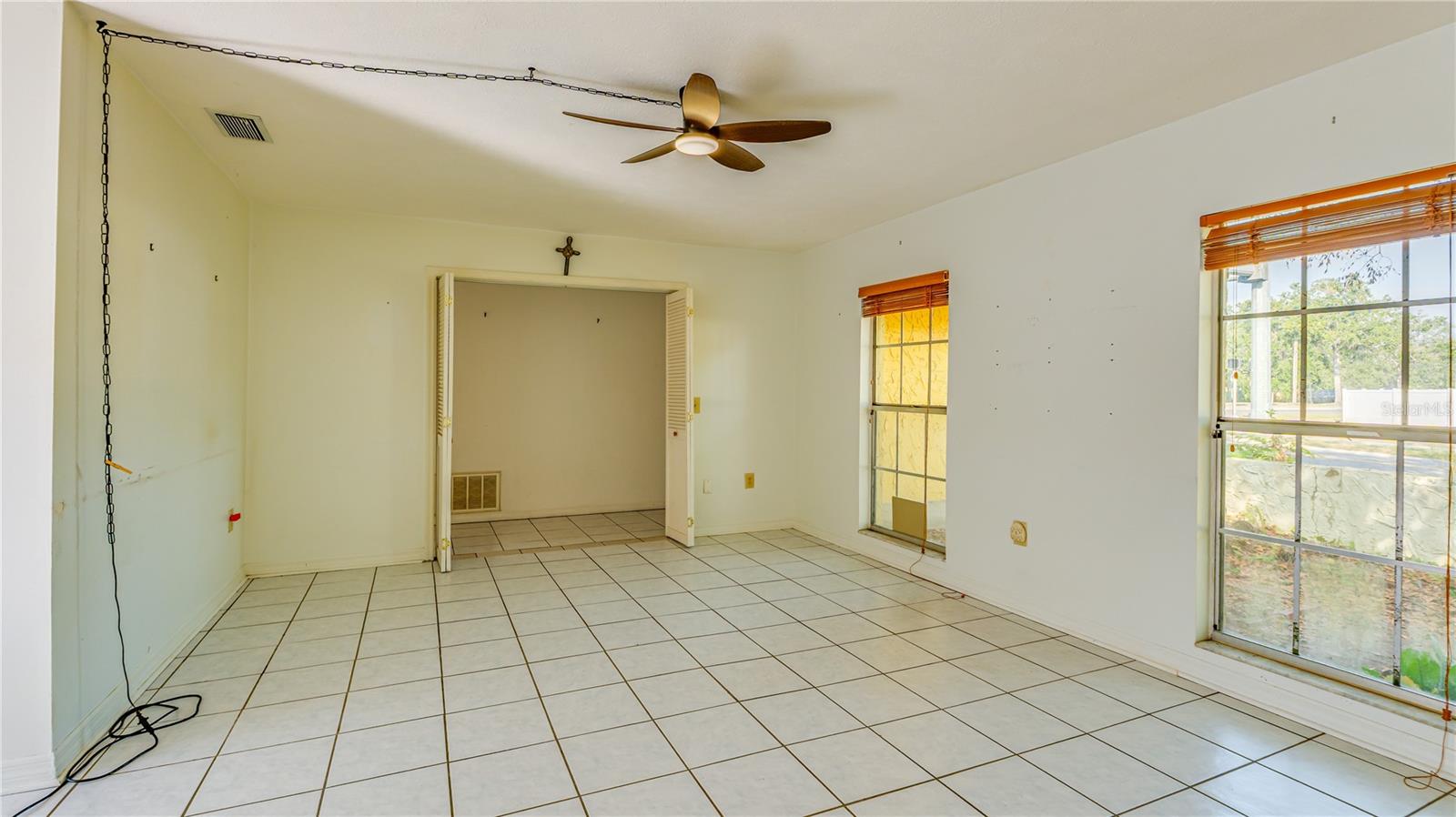 SOUTHWOOD HILLS UNIT 05 - Residential