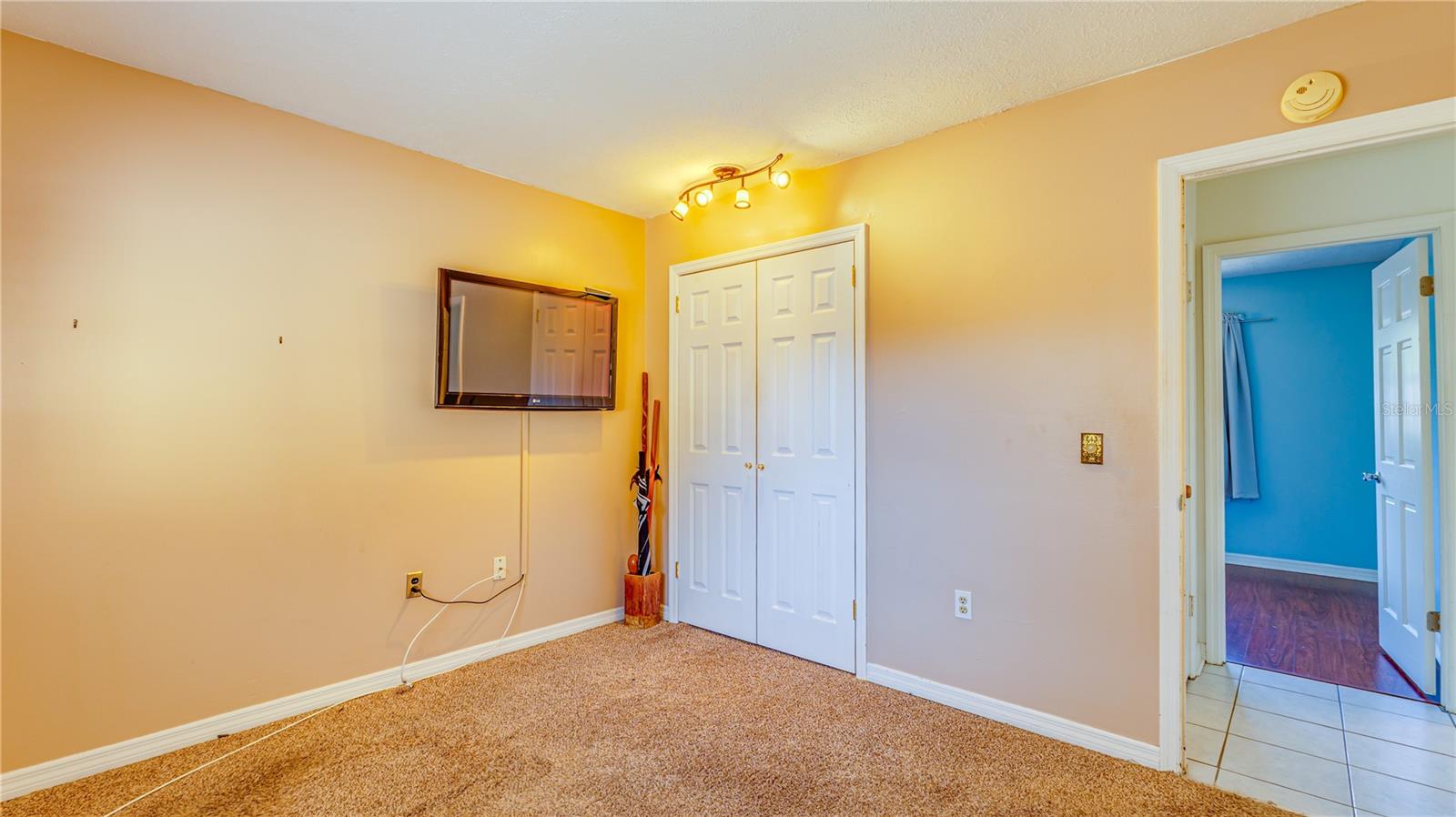 SOUTHWOOD HILLS UNIT 05 - Residential