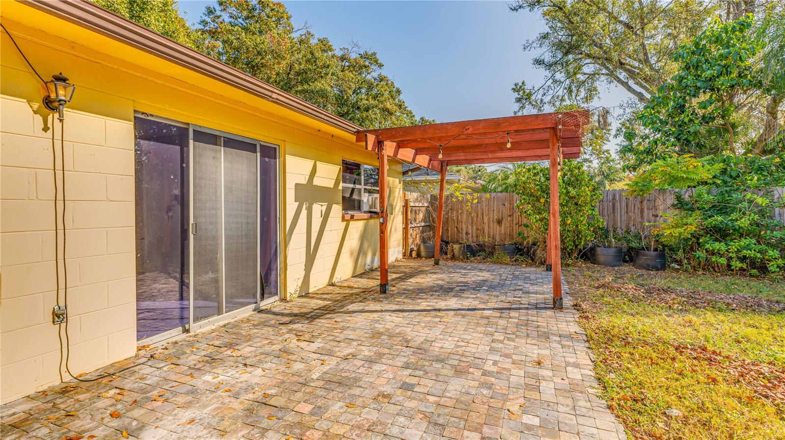 SOUTHWOOD HILLS UNIT 05 - Residential