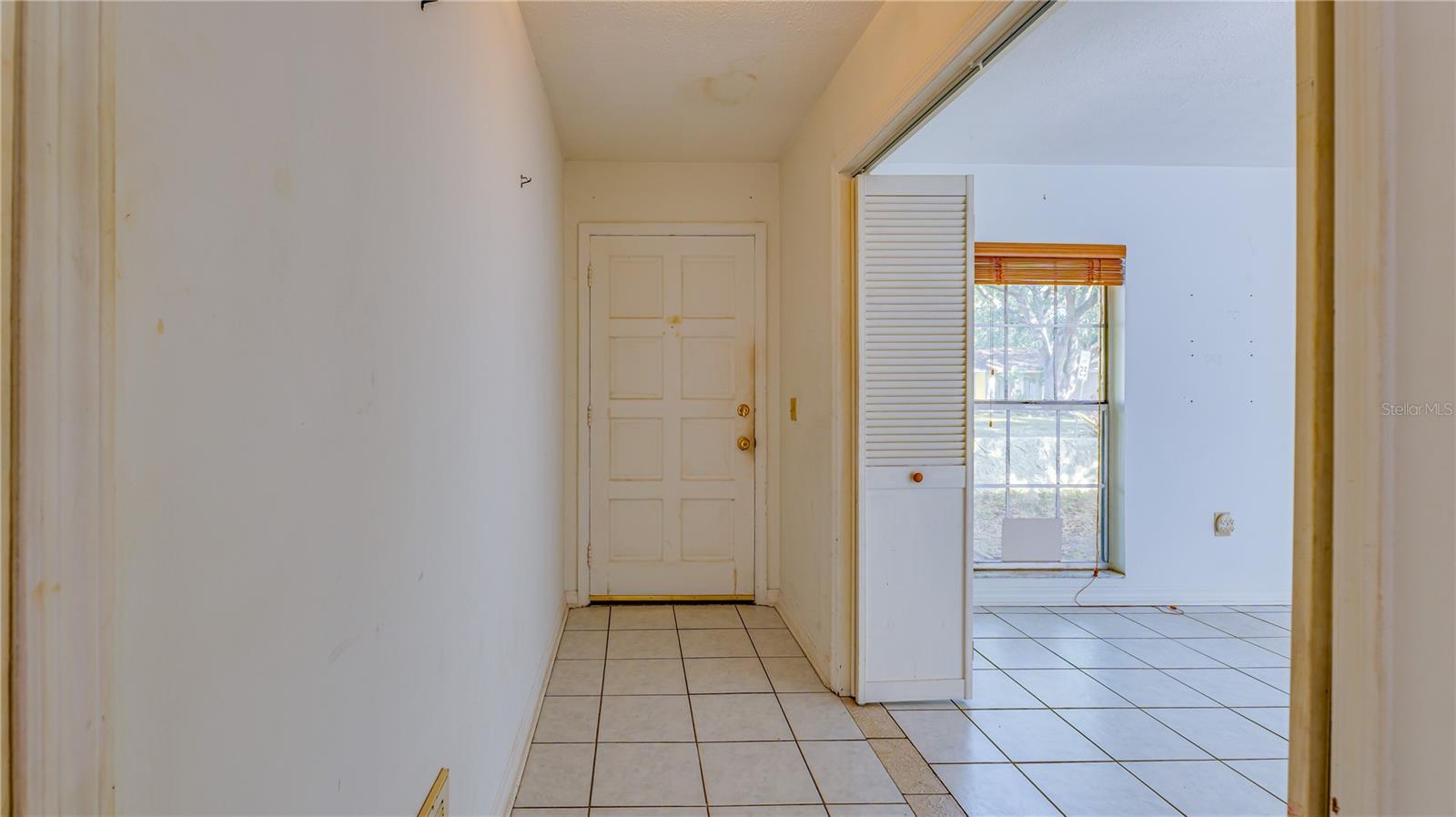 SOUTHWOOD HILLS UNIT 05 - Residential