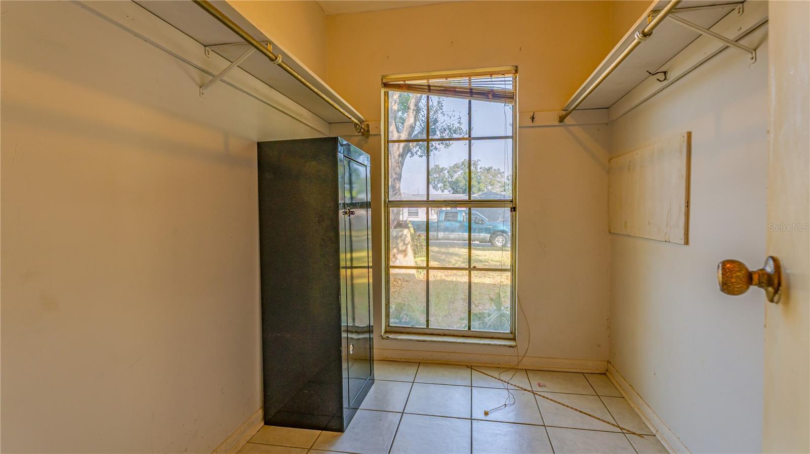 SOUTHWOOD HILLS UNIT 05 - Residential