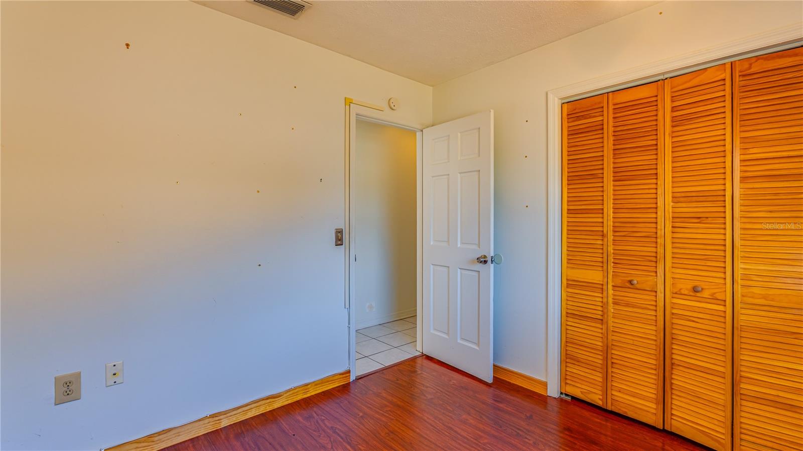 SOUTHWOOD HILLS UNIT 05 - Residential