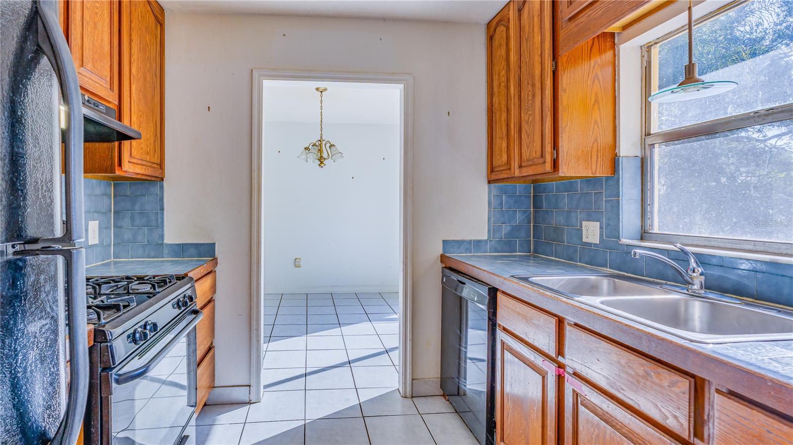 SOUTHWOOD HILLS UNIT 05 - Residential