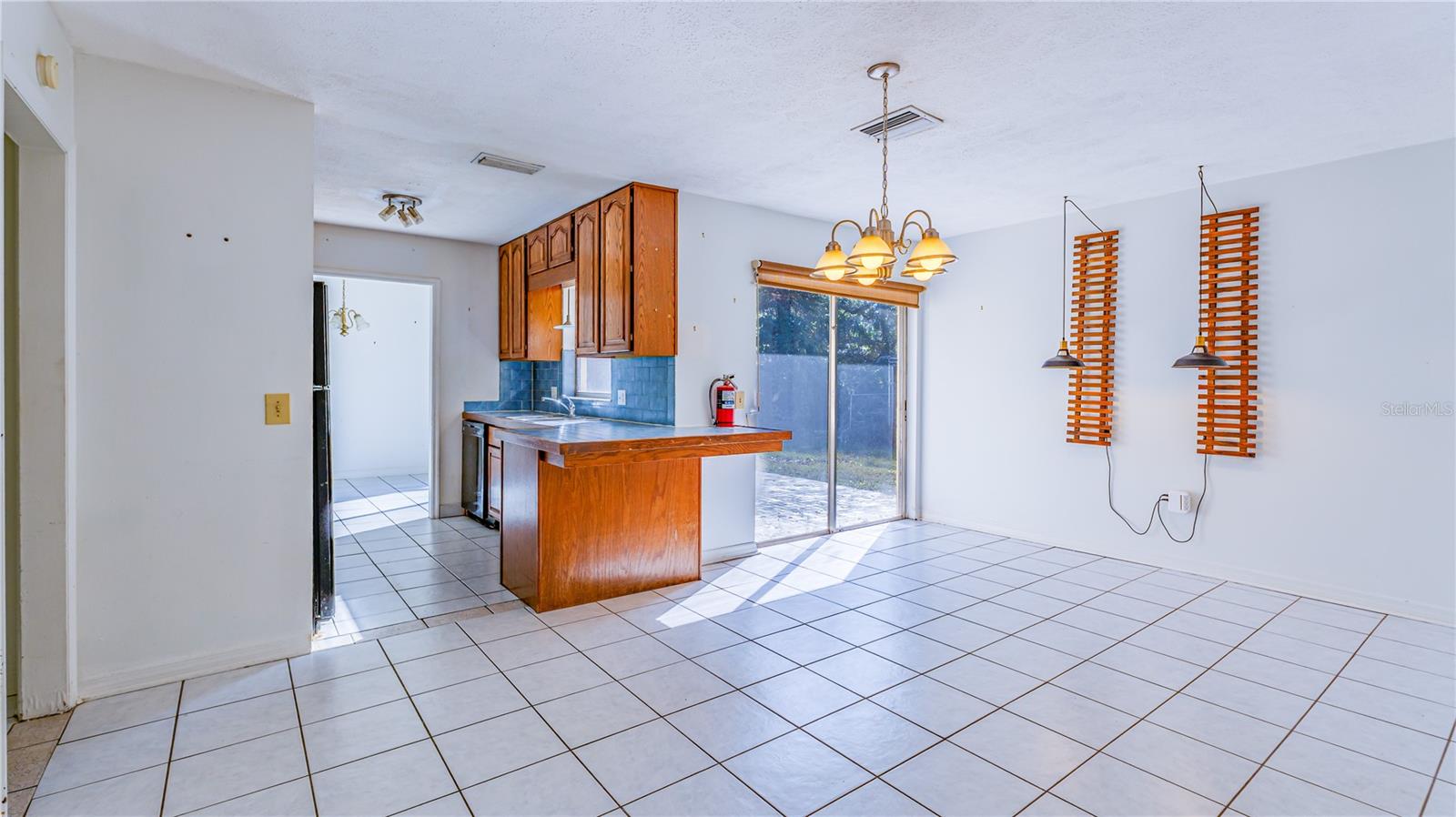 SOUTHWOOD HILLS UNIT 05 - Residential