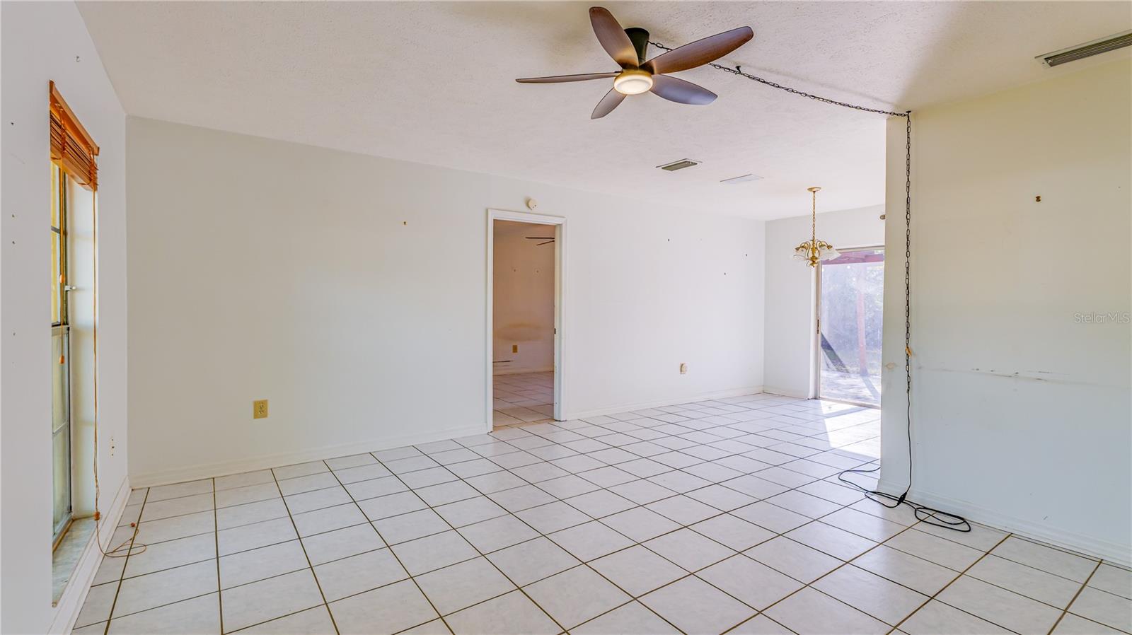 SOUTHWOOD HILLS UNIT 05 - Residential