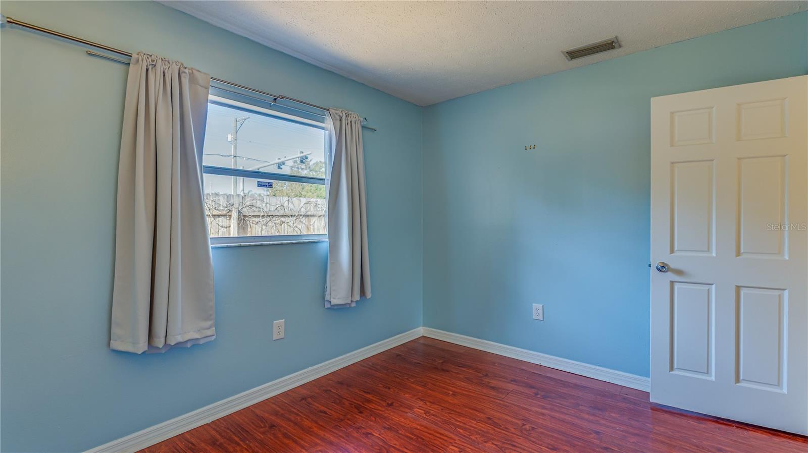 SOUTHWOOD HILLS UNIT 05 - Residential