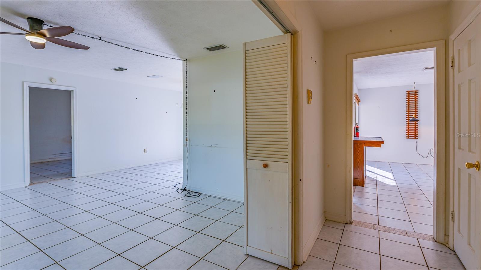 SOUTHWOOD HILLS UNIT 05 - Residential