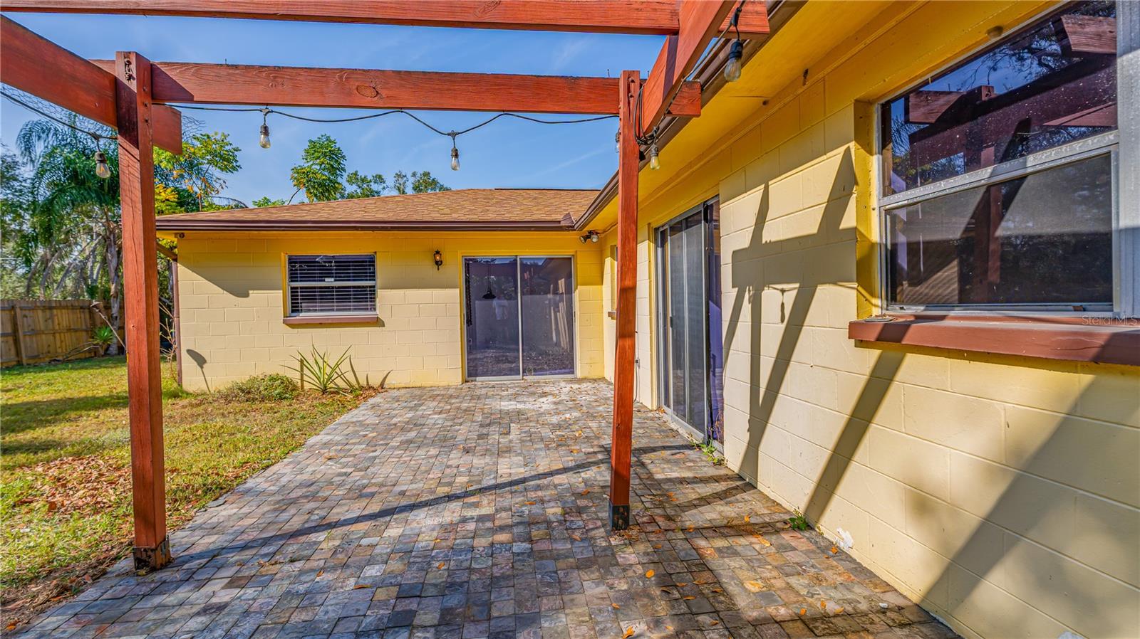 SOUTHWOOD HILLS UNIT 05 - Residential