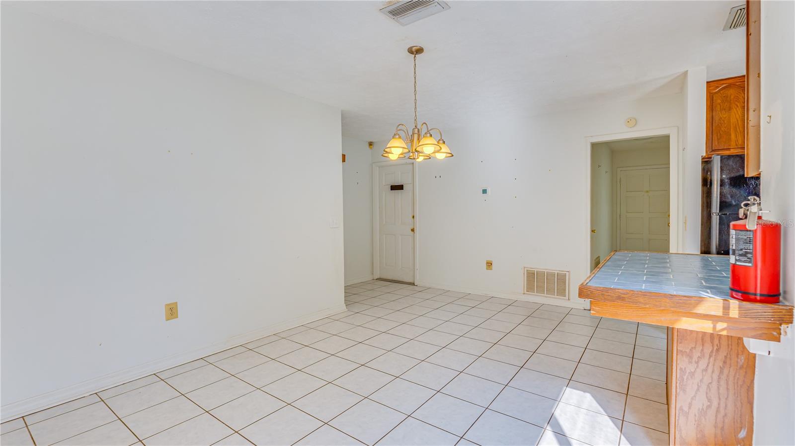 SOUTHWOOD HILLS UNIT 05 - Residential