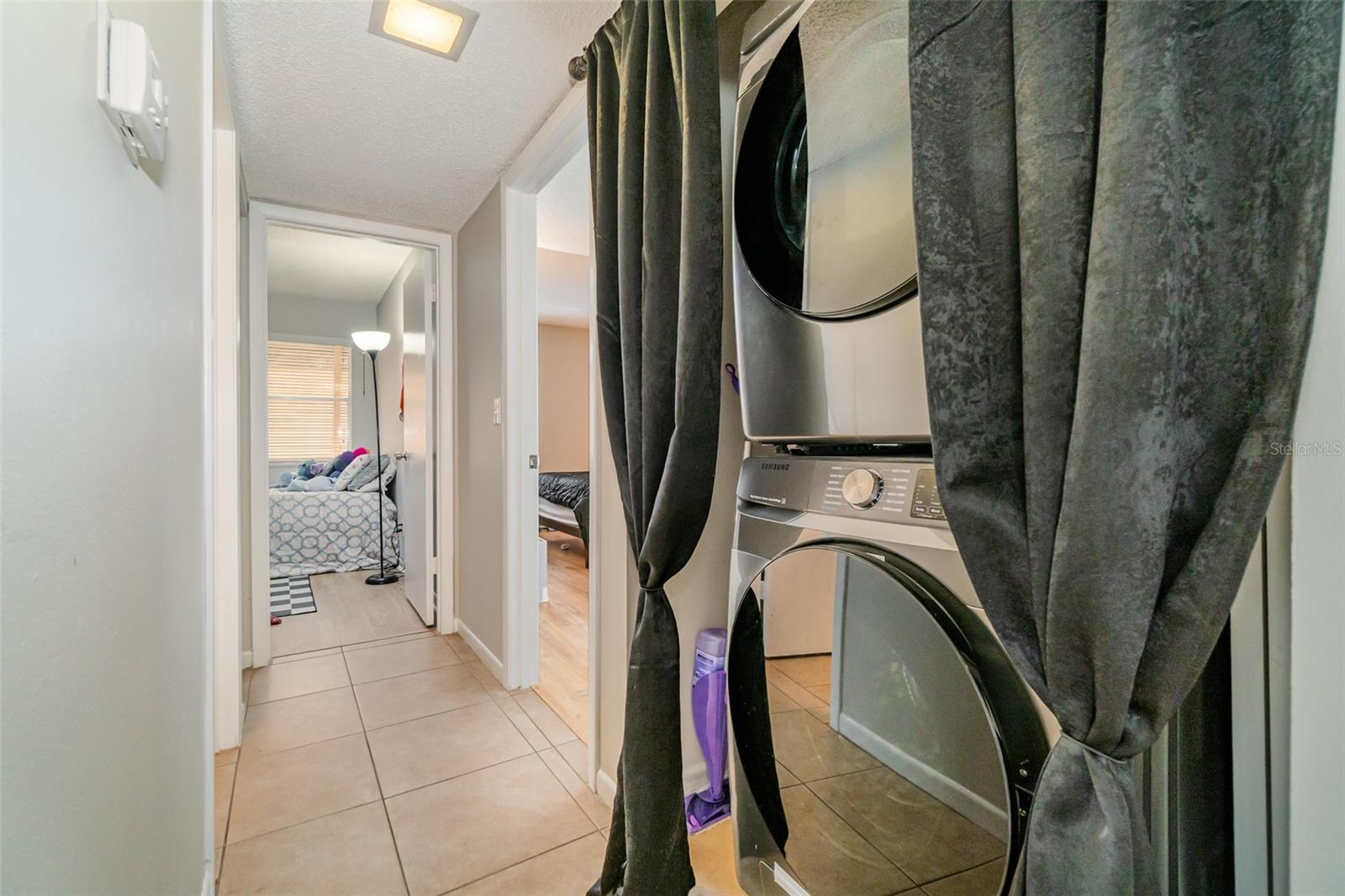 LAKESIDE CONDO APTS - Residential