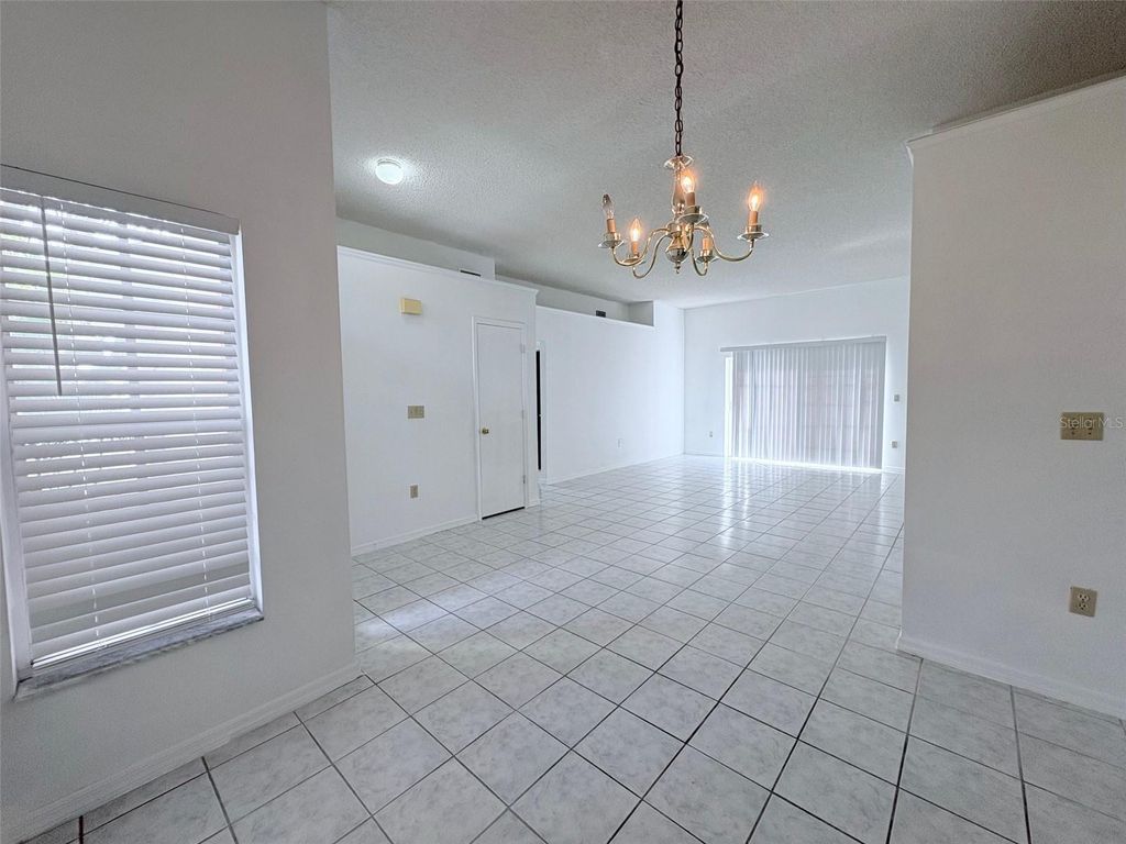 Photo of 11732 Cuxham Drive, Orlando, FL 32837 (MLS # TB8504442)