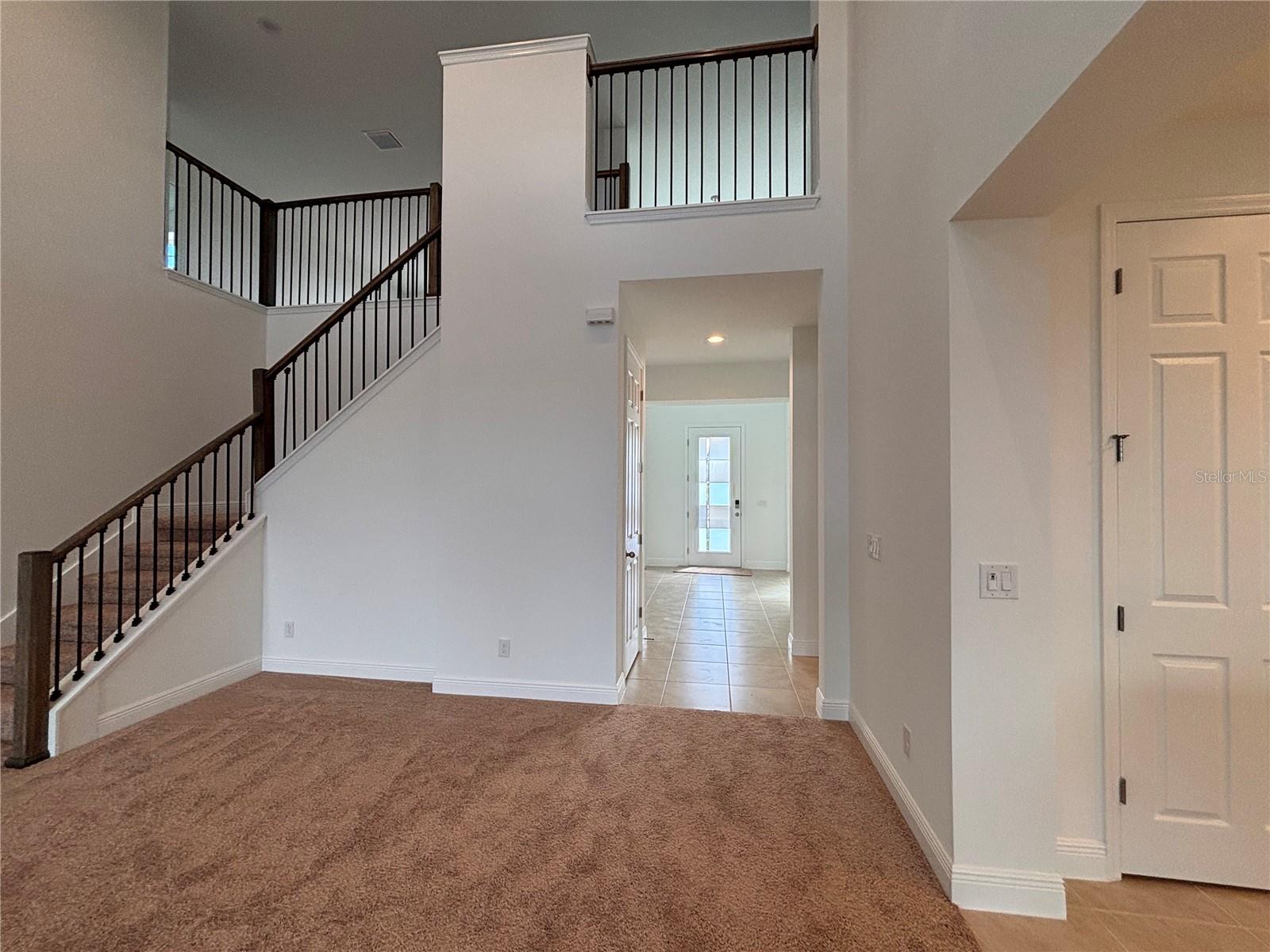 7024 ROLLING GARDENS LOOP