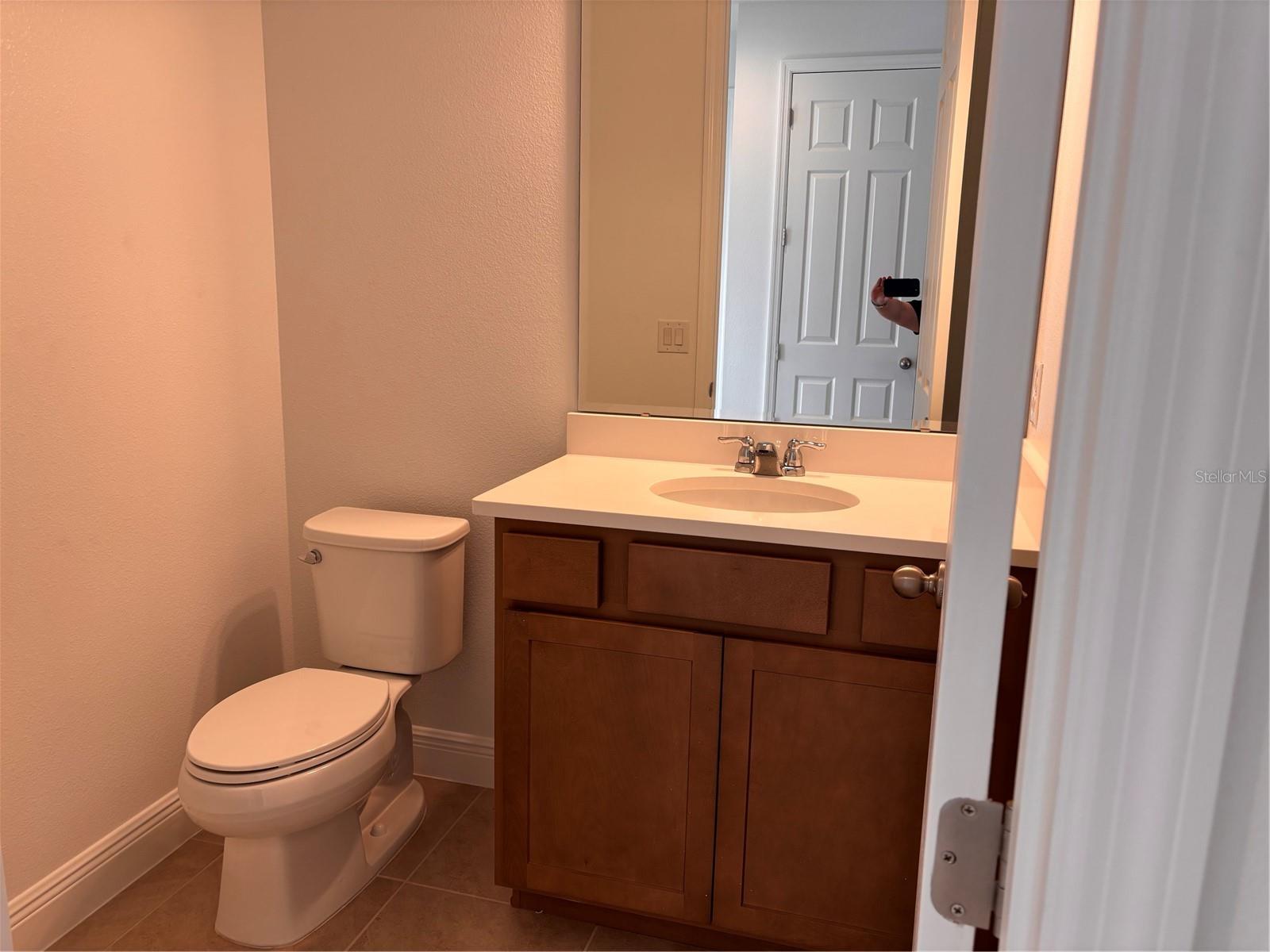 7024 ROLLING GARDENS LOOP