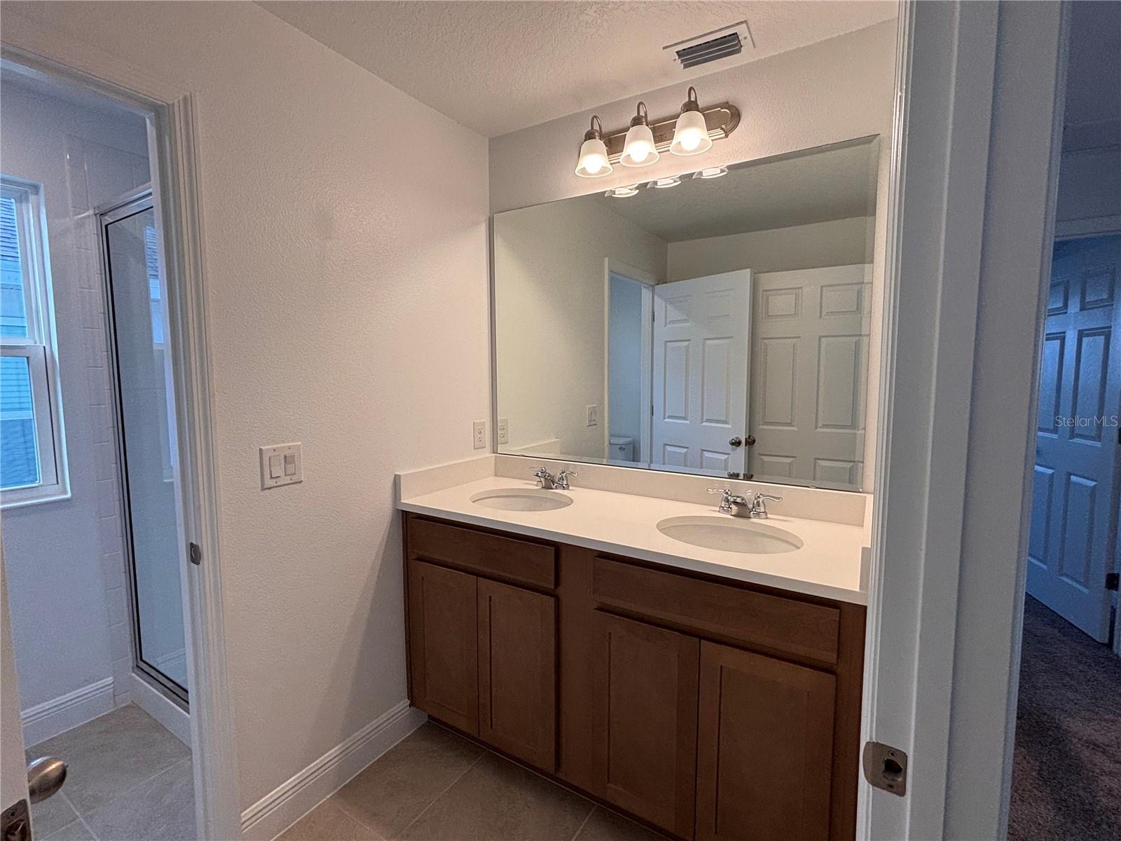 TRINITY LAKES PH 3 - Residential