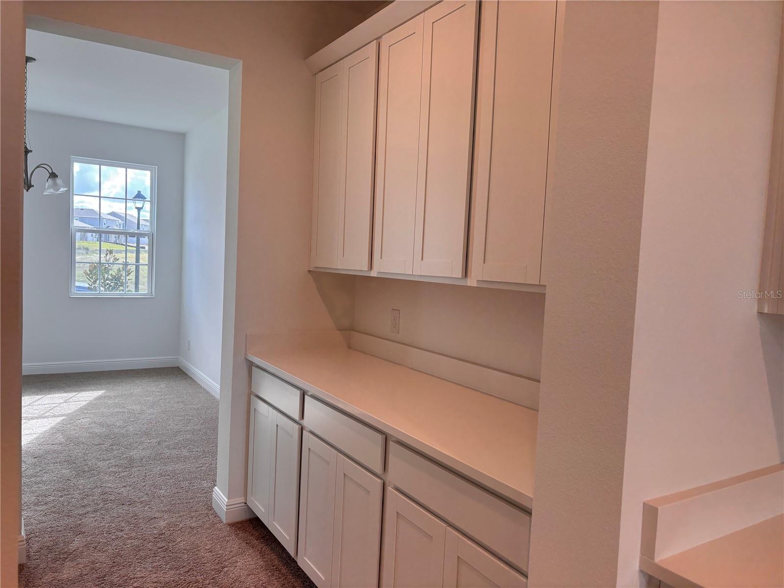 TRINITY LAKES PH 3 - Residential