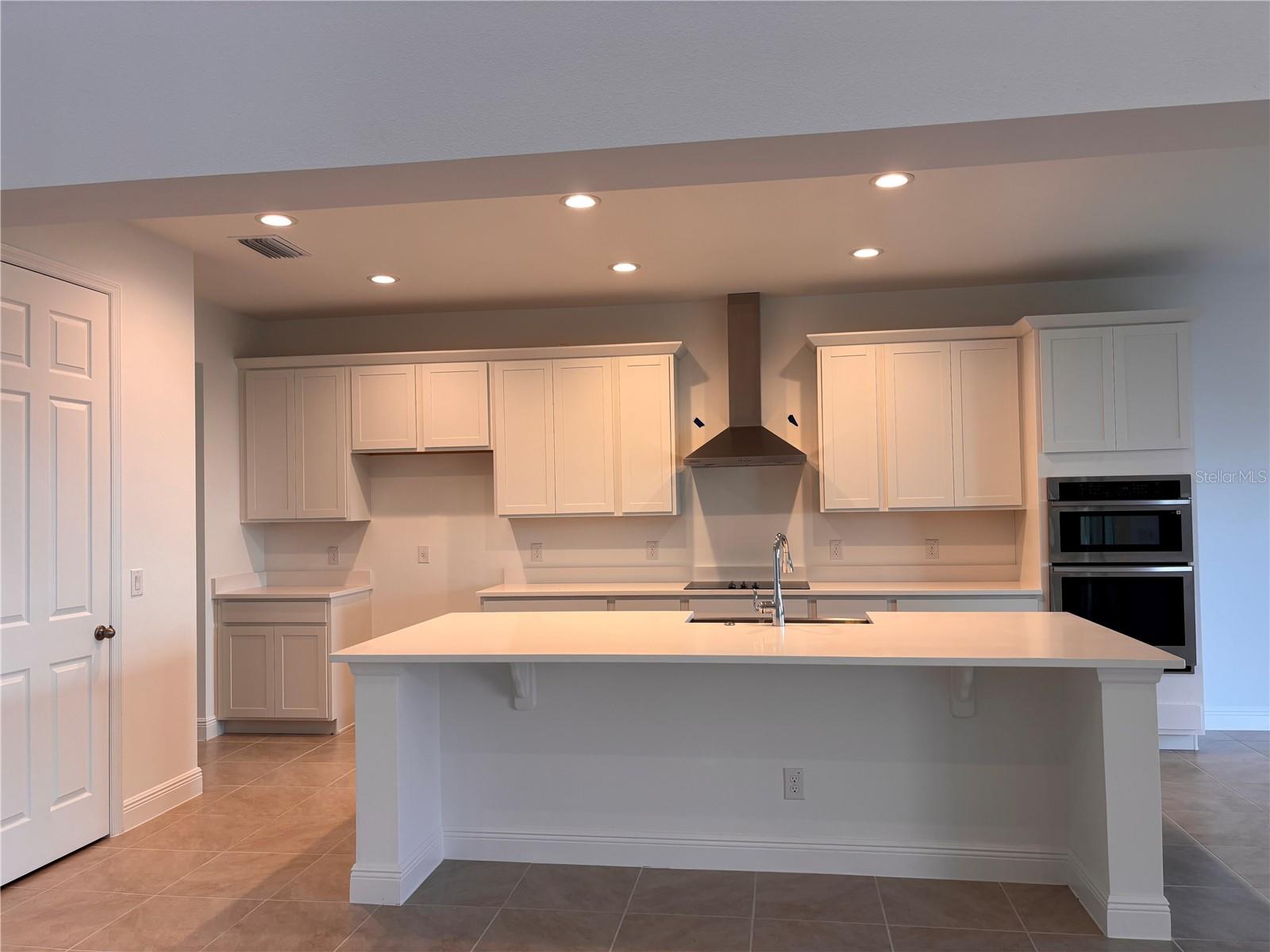 TRINITY LAKES PH 3 - Residential