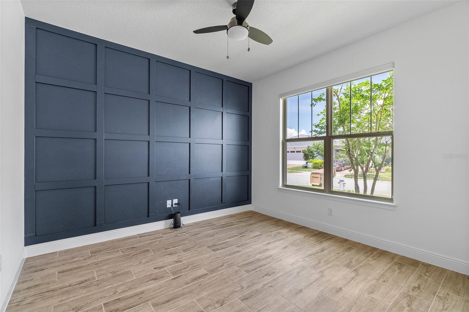 HARMONY WEST PH 1A - Residential