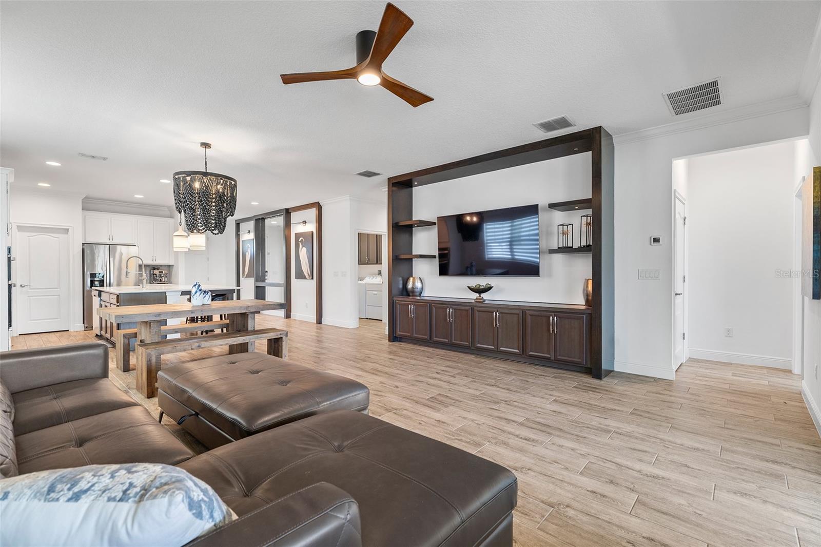 HARMONY WEST PH 1A - Residential