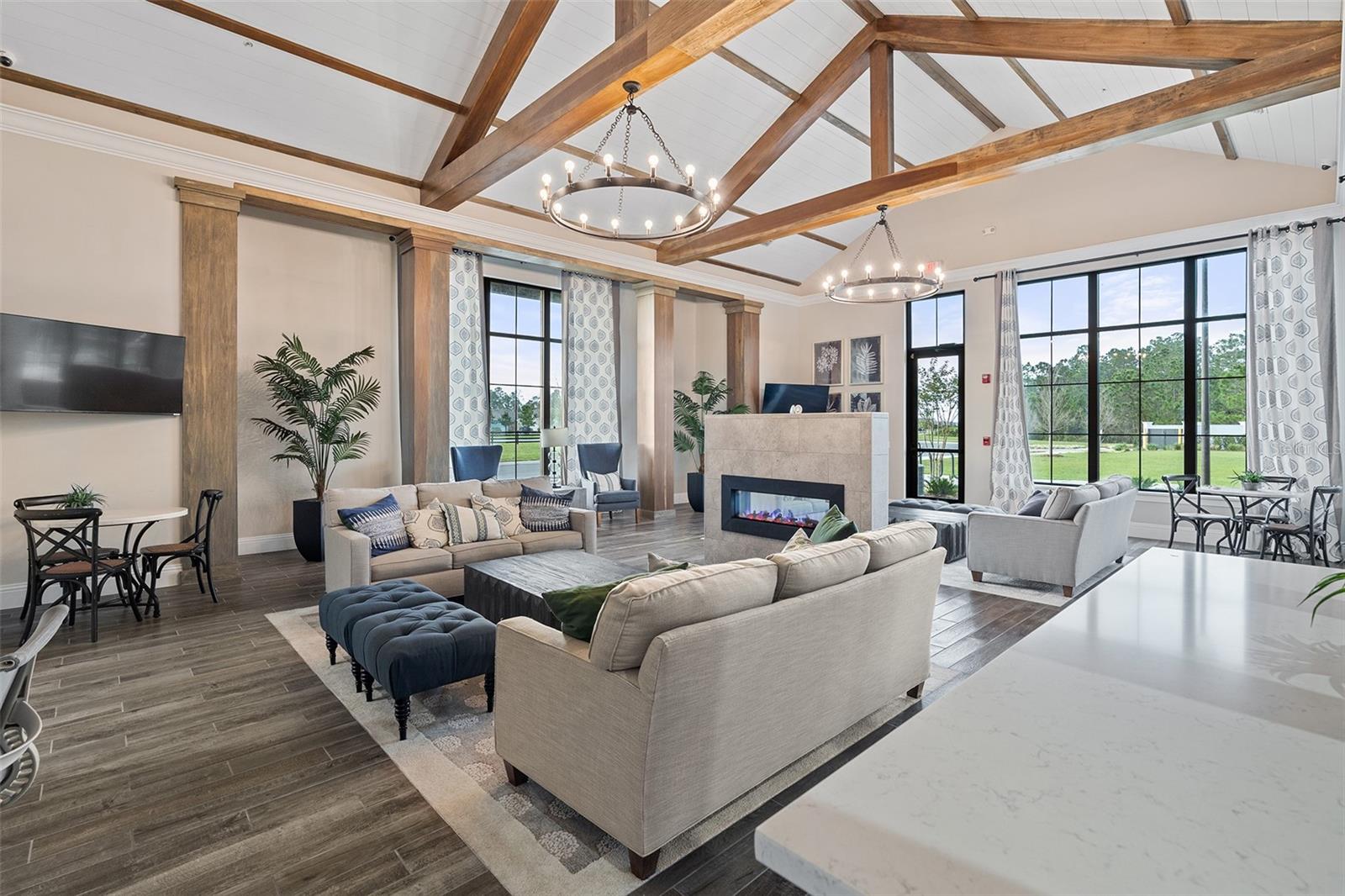 HARMONY WEST PH 1A - Residential
