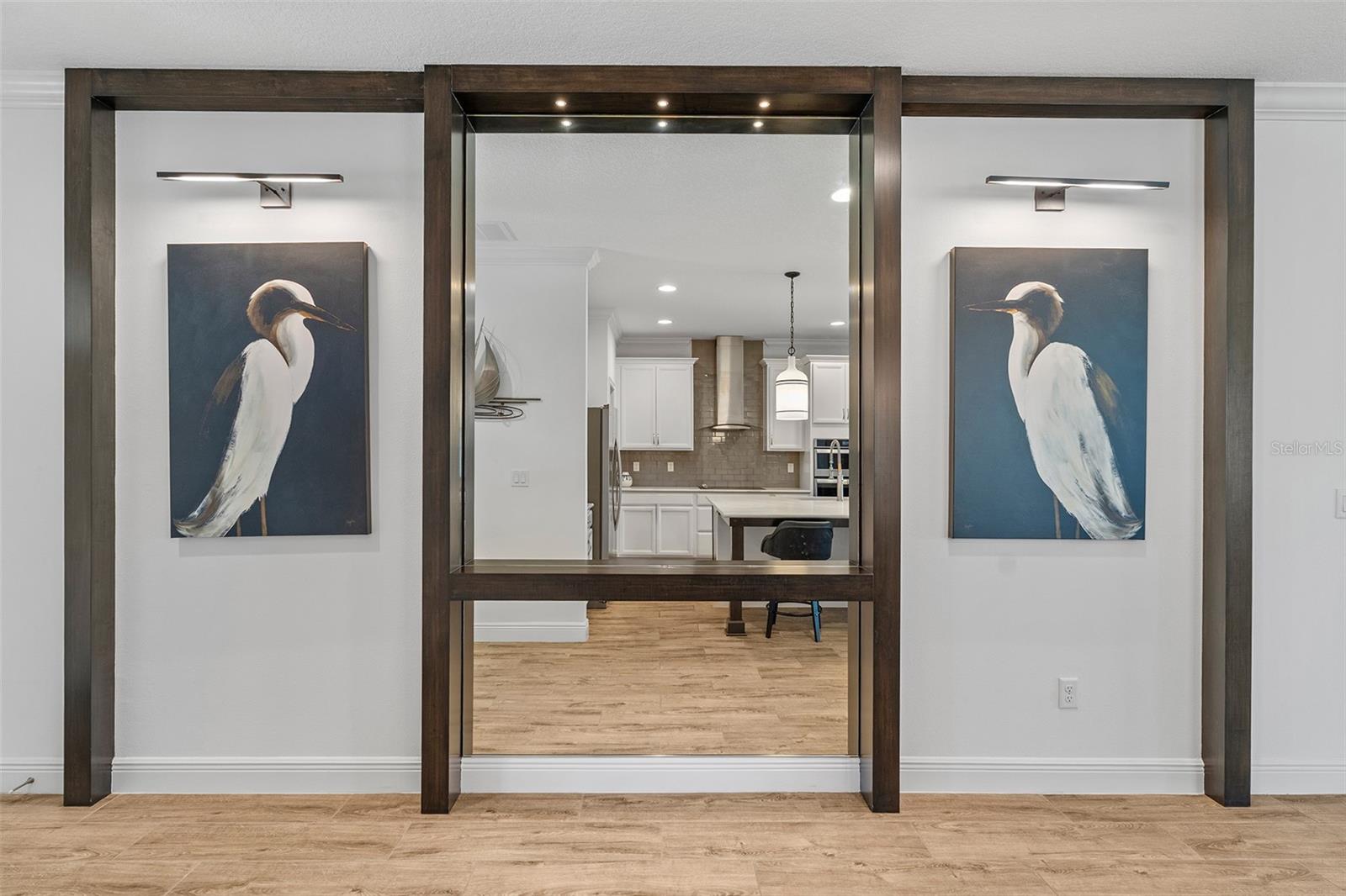 HARMONY WEST PH 1A - Residential