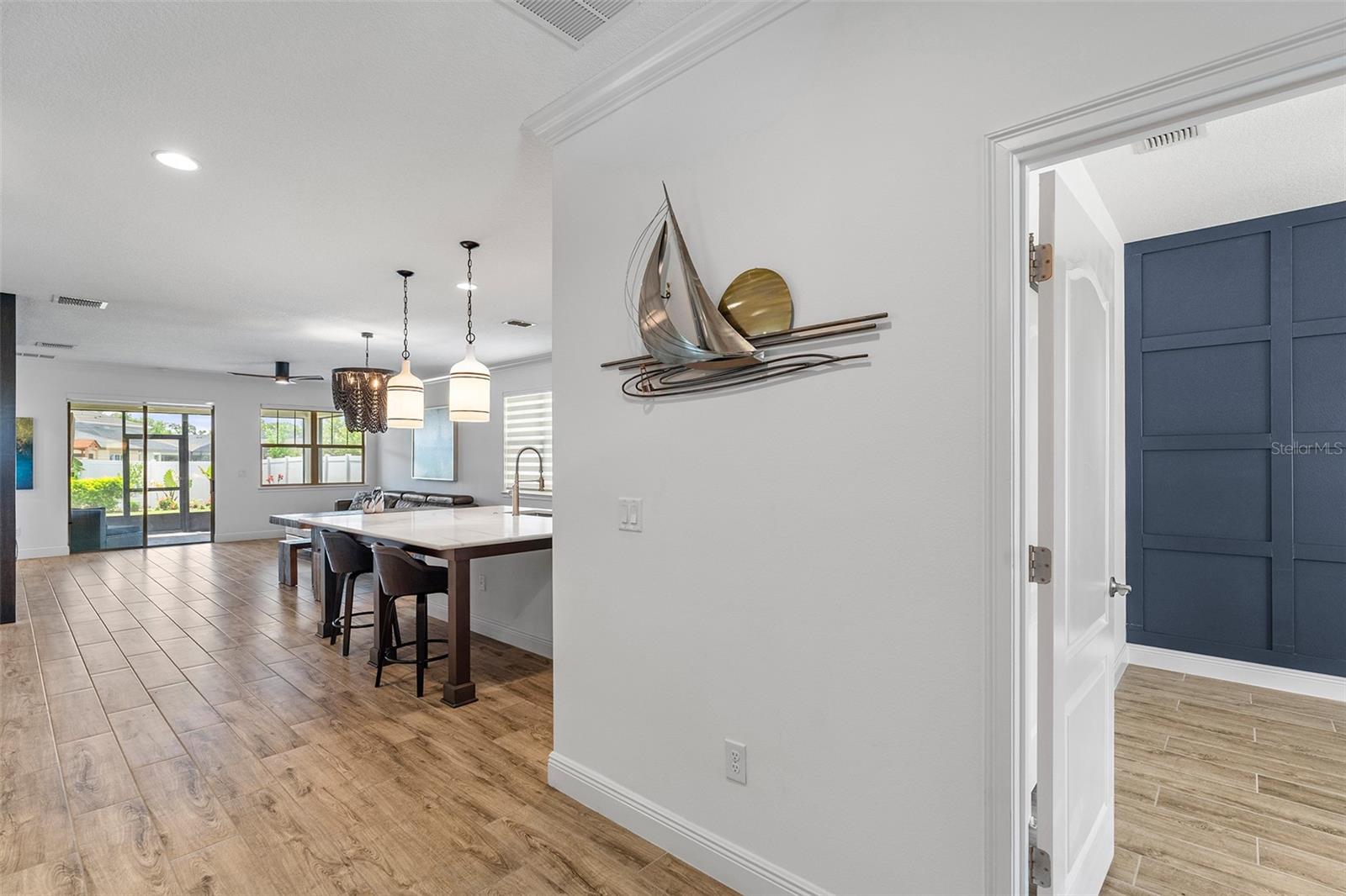 6658 SYREETA LANE