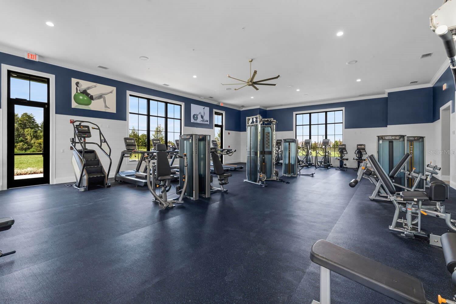 HARMONY WEST PH 1A - Residential