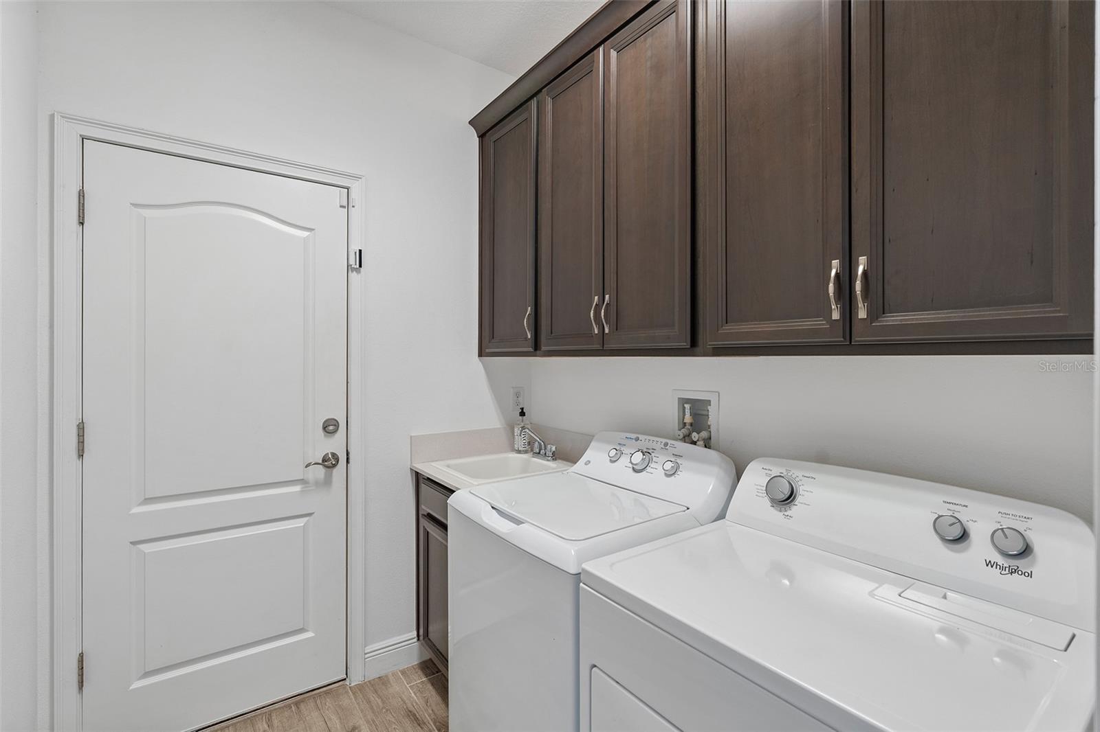 HARMONY WEST PH 1A - Residential