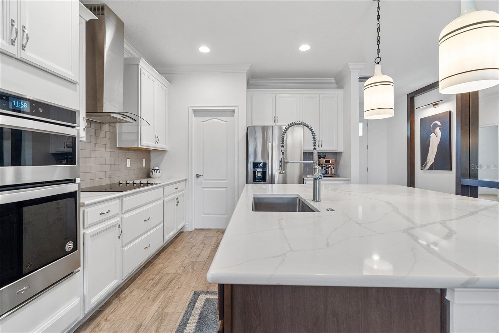 HARMONY WEST PH 1A - Residential