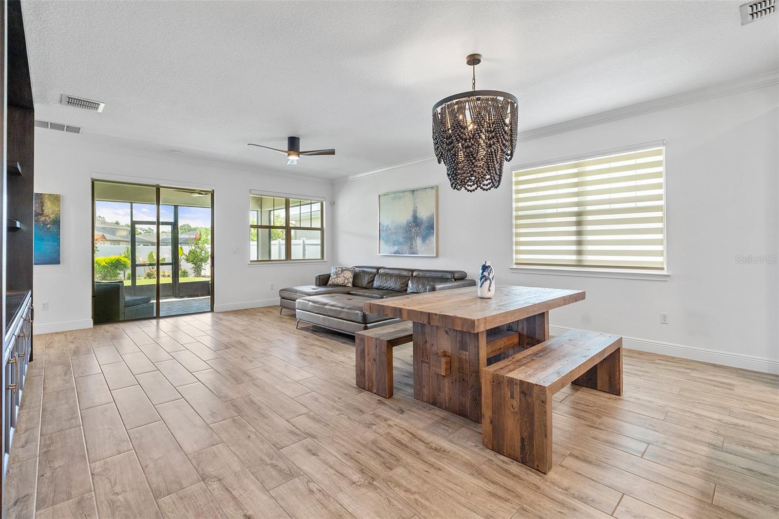 HARMONY WEST PH 1A - Residential