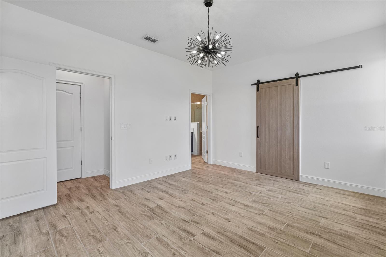 HARMONY WEST PH 1A - Residential