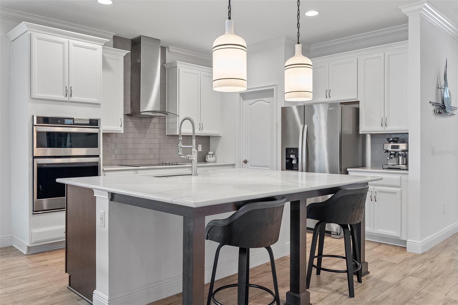 HARMONY WEST PH 1A - Residential