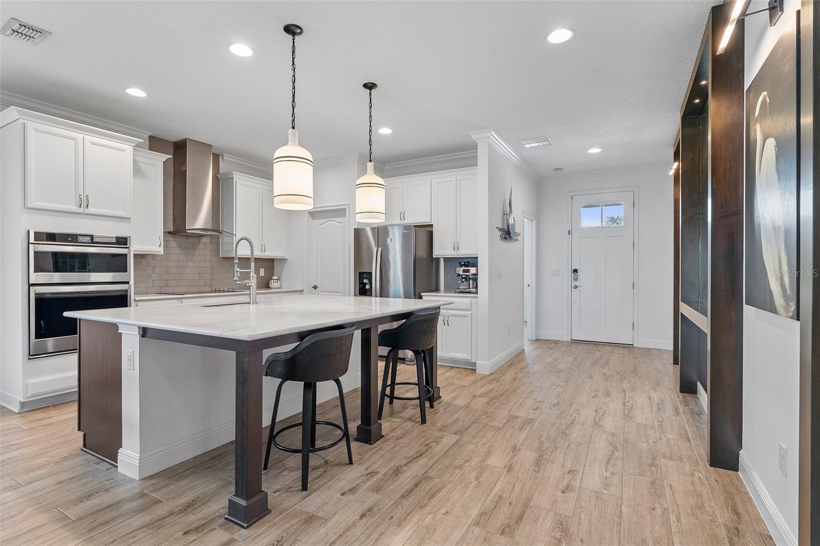 HARMONY WEST PH 1A - Residential