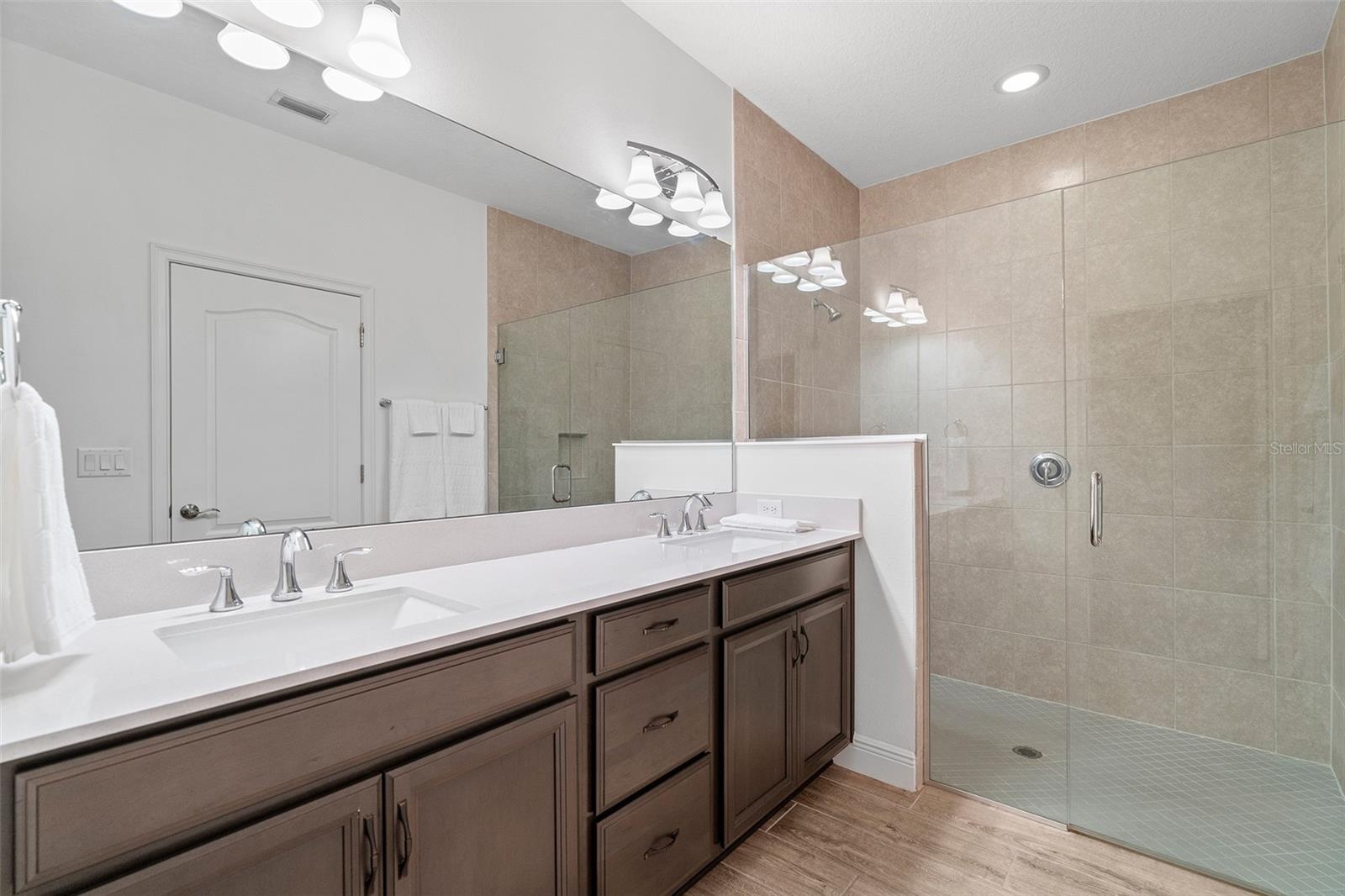 HARMONY WEST PH 1A - Residential