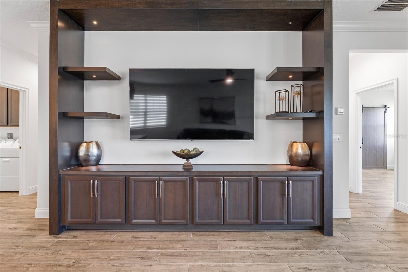 HARMONY WEST PH 1A - Residential