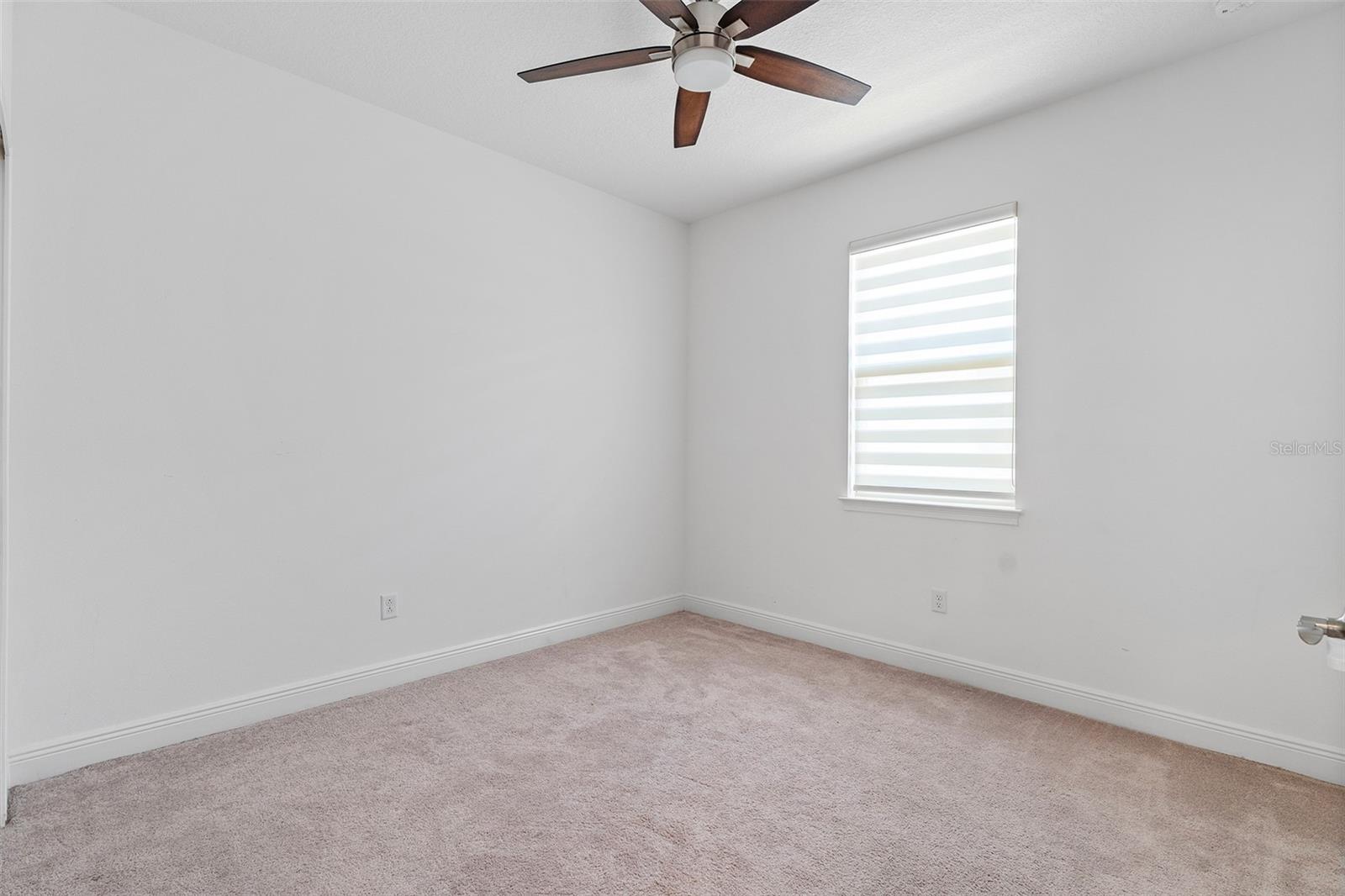 HARMONY WEST PH 1A - Residential
