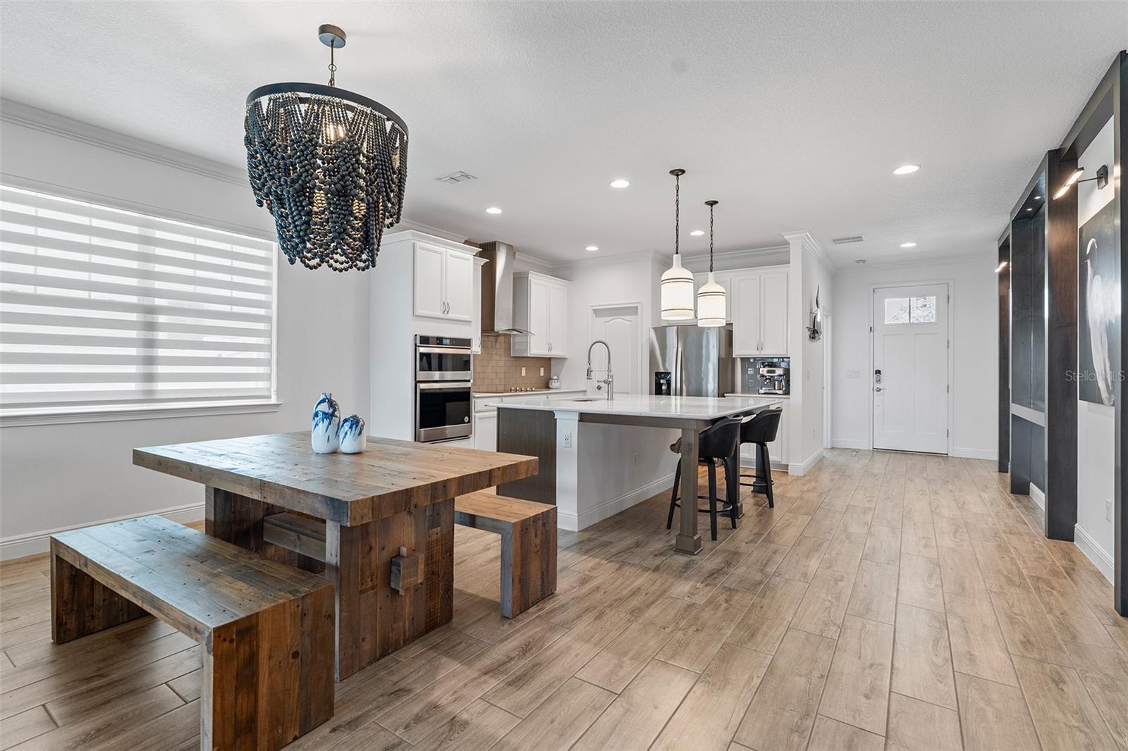 HARMONY WEST PH 1A - Residential
