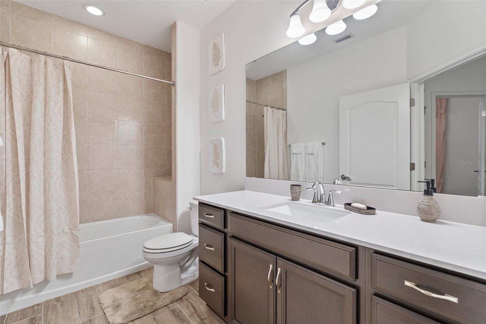 HARMONY WEST PH 1A - Residential