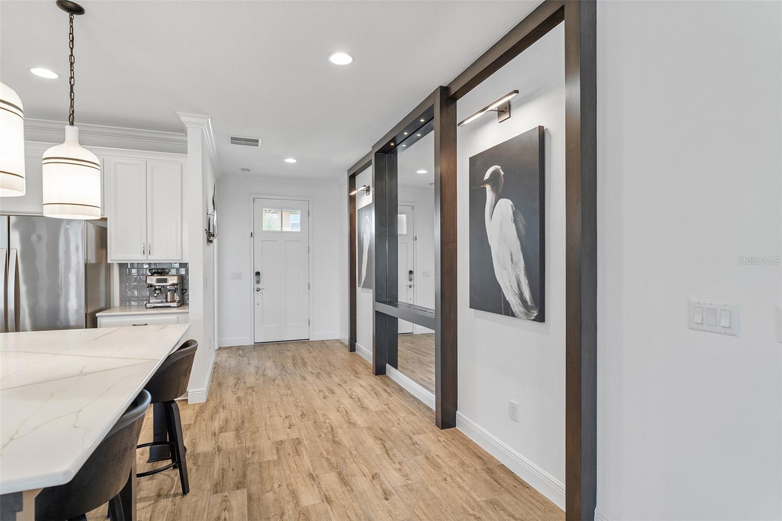 HARMONY WEST PH 1A - Residential