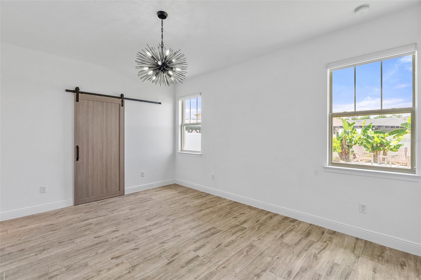 HARMONY WEST PH 1A - Residential