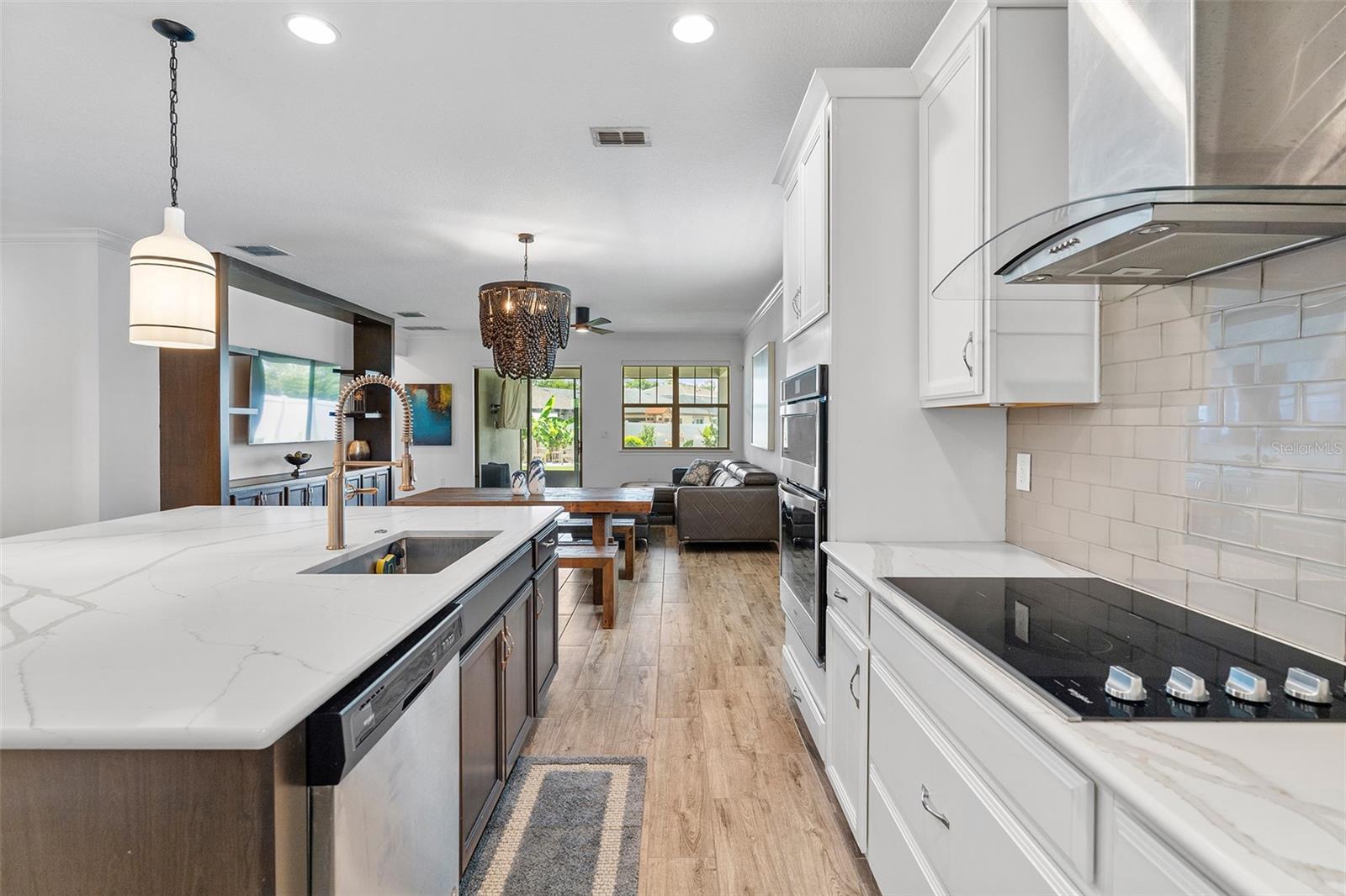 HARMONY WEST PH 1A - Residential
