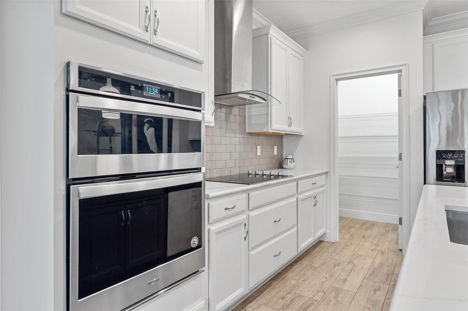 HARMONY WEST PH 1A - Residential