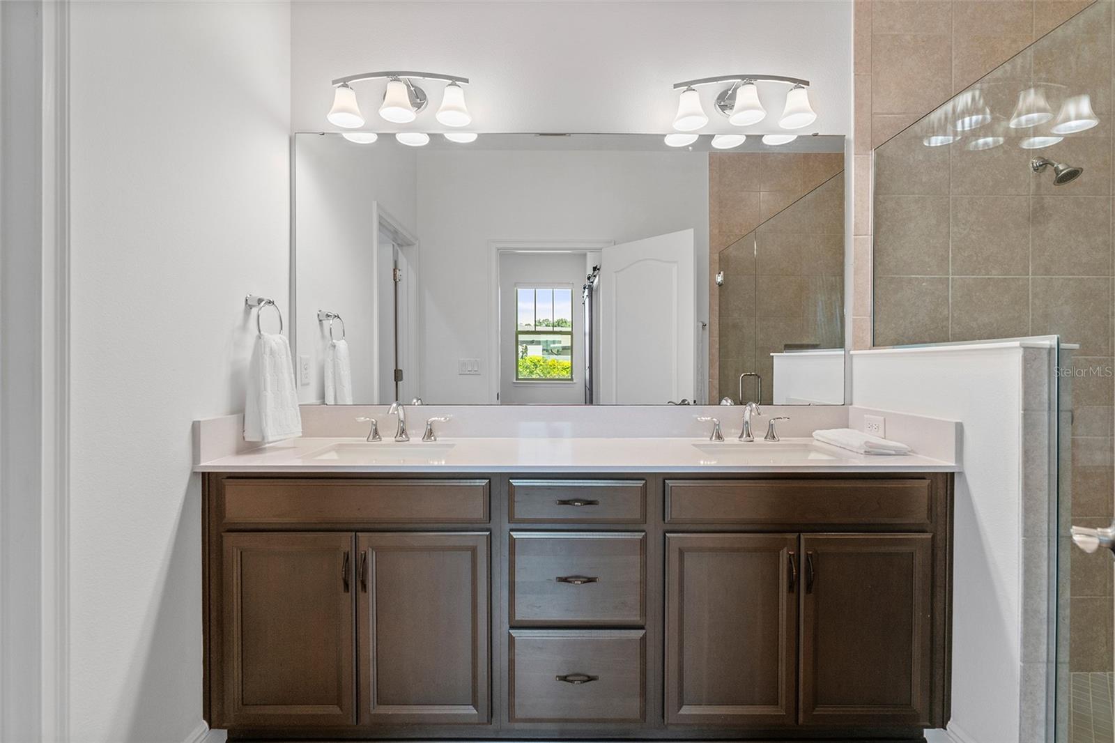 HARMONY WEST PH 1A - Residential
