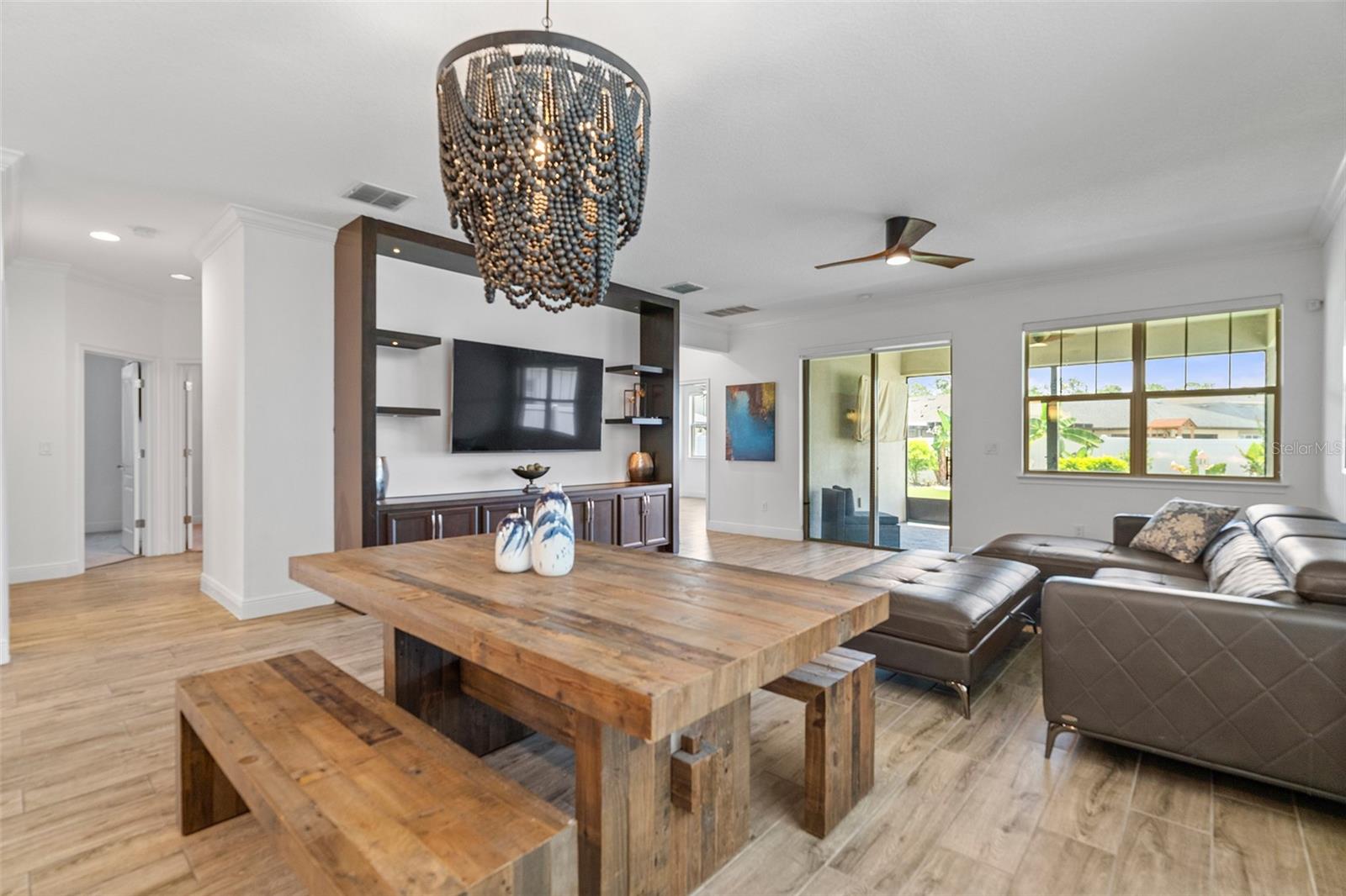 HARMONY WEST PH 1A - Residential
