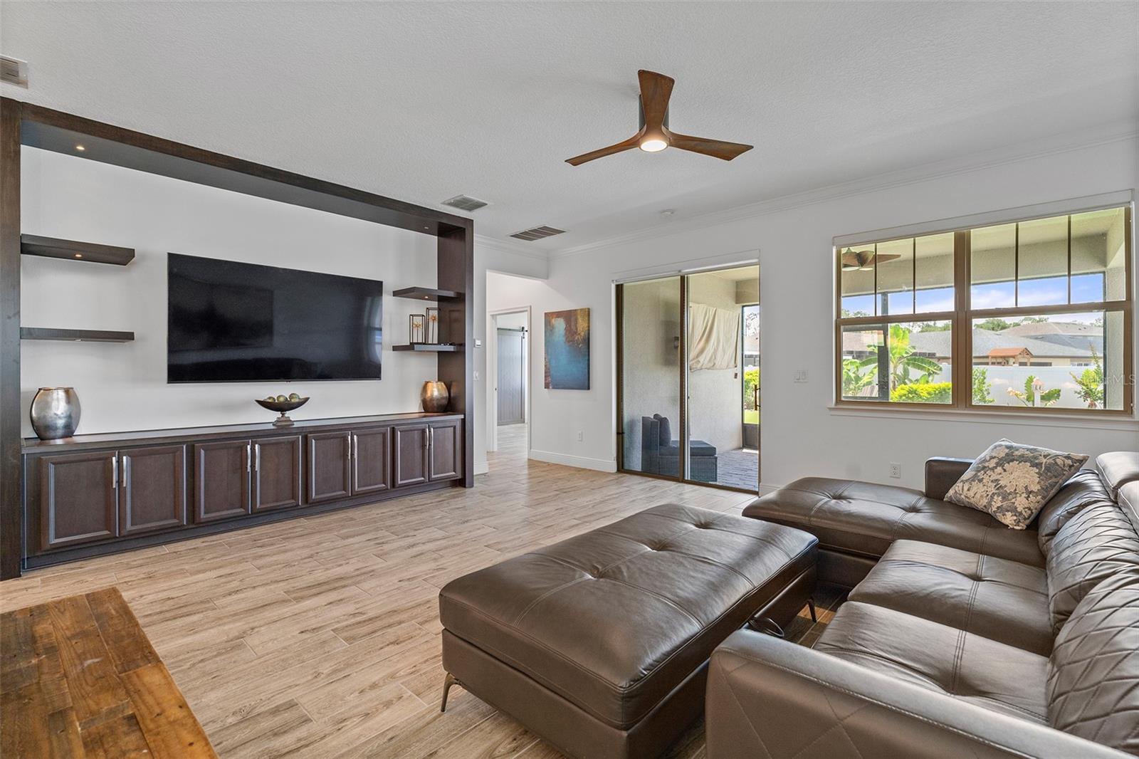 HARMONY WEST PH 1A - Residential