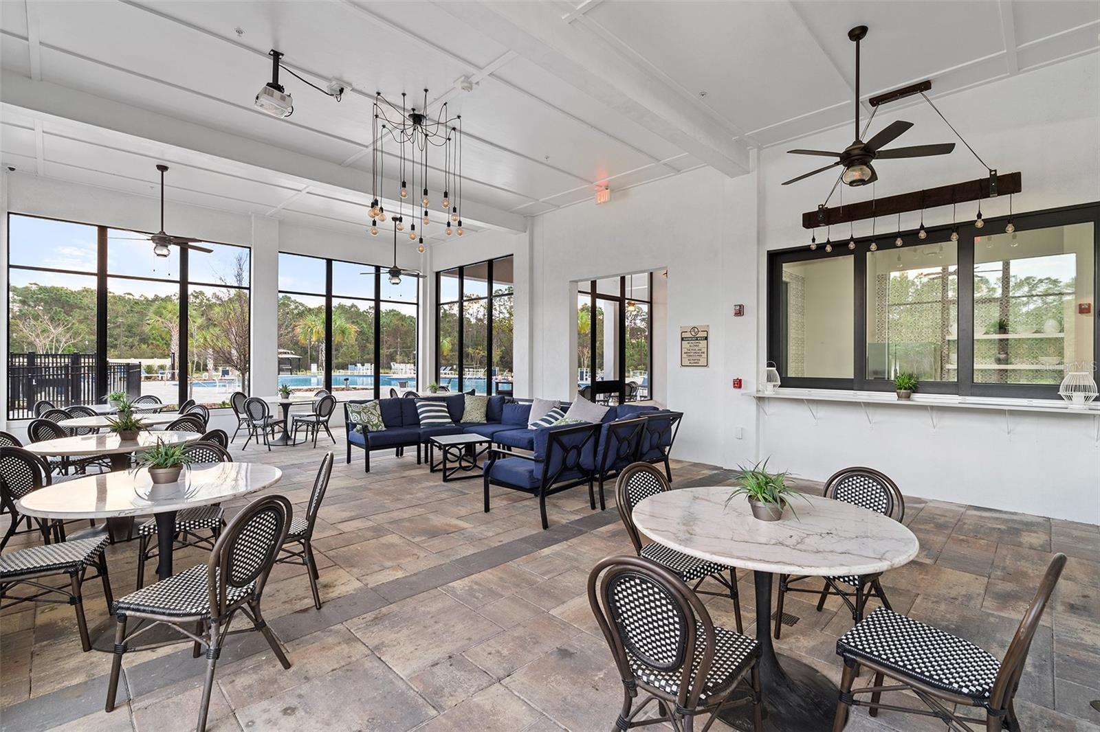 HARMONY WEST PH 1A - Residential